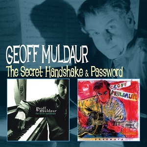 Geoff Muldaur